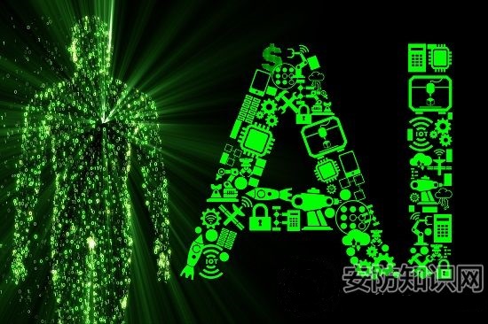 如何利用AI技術(shù)力量監(jiān)測社區(qū)高空拋物行為？