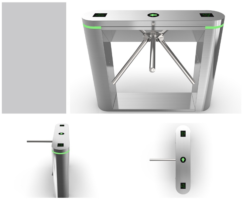1712741081138509.jpg 圓弧三輥閘 TGWS-S1031.jpg