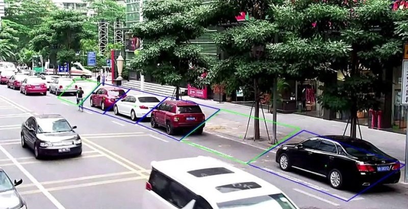 1712802436195122.jpg 16164730963177595.jpg