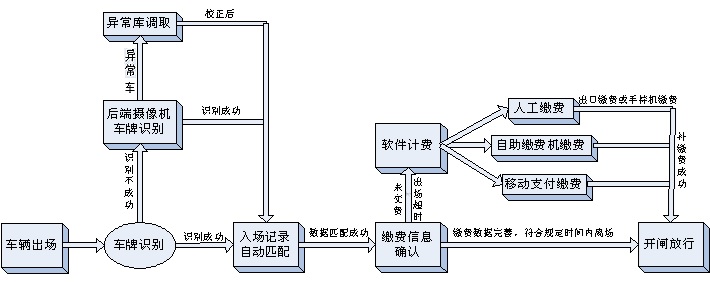1712815671738457.jpg 27.jpg