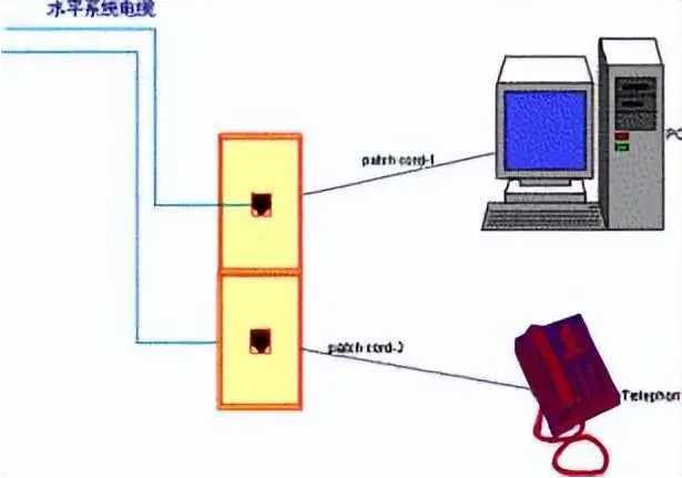 1712817101476755.png 151.png