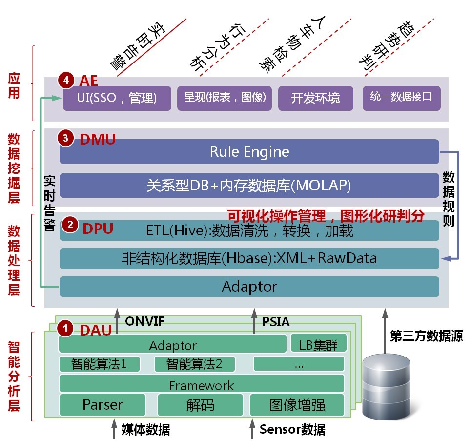 1712824805794080.jpg 86.jpg