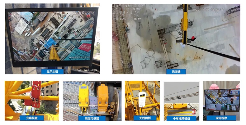 1713252111299191.jpg 1713251885858.jpg