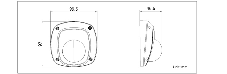 1713408763378295.jpg S.jpg