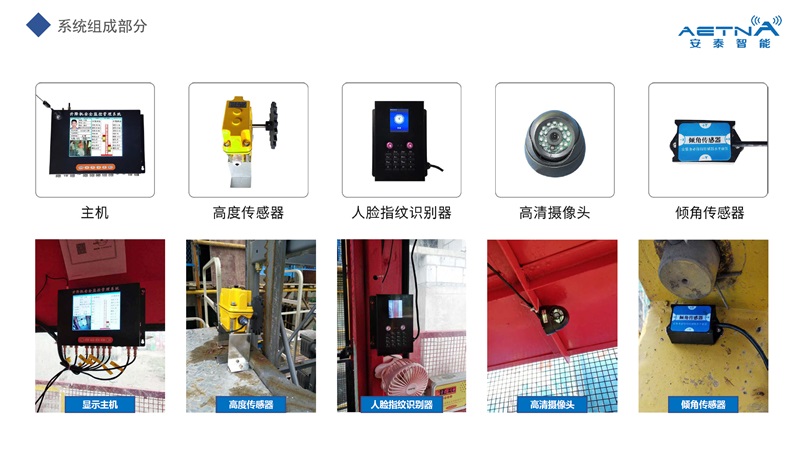 1713428349407136.jpg 升降機(jī)安全管理系統(tǒng)詳情一.jpg