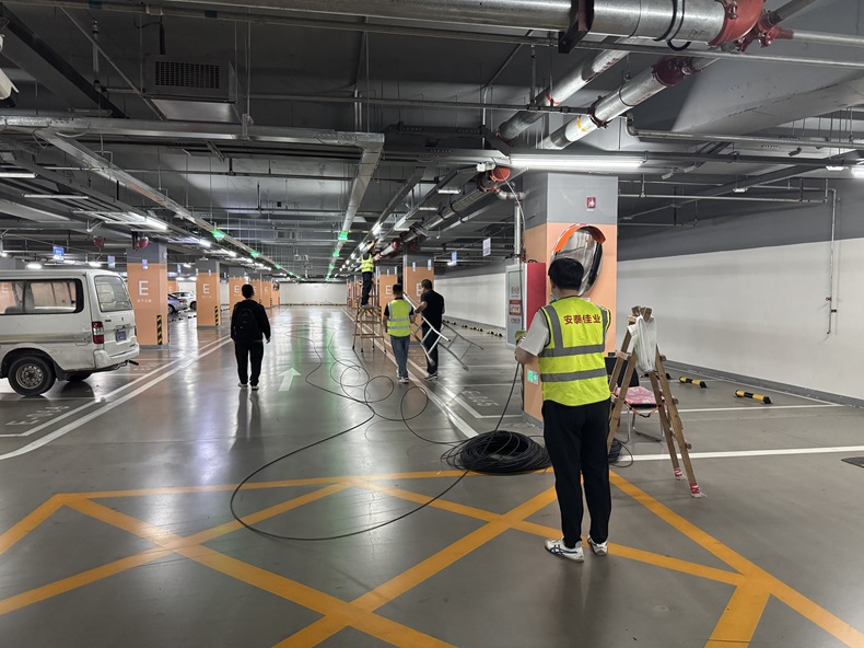 1763451515977759.jpg IMG_9579(詳情三).jpg