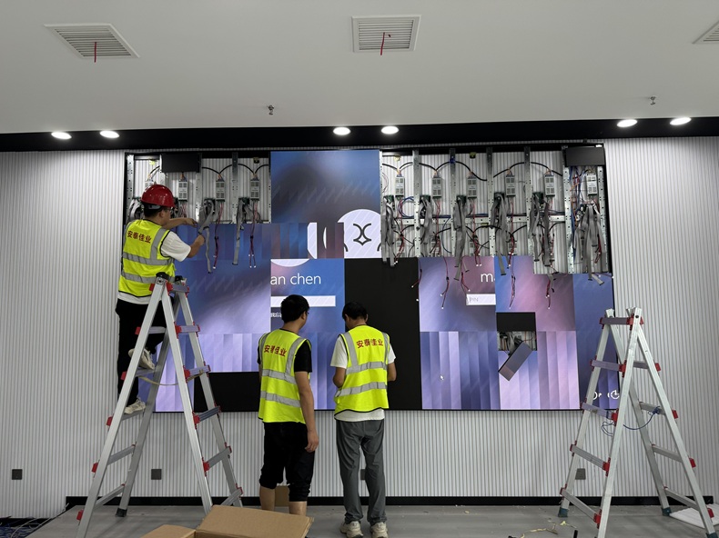 1763776365581387.jpg 39e4d4a25abec439116d5e38ff5432d8(詳情二).jpg