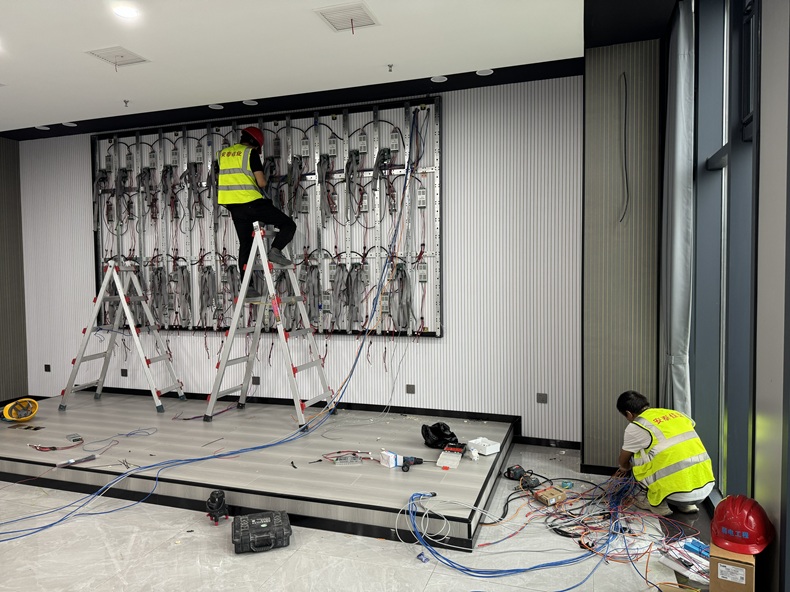 1763776759642395.jpg IMG_0945(詳情二).jpg